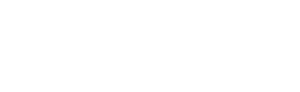Ivy Kids Franchise opportunities