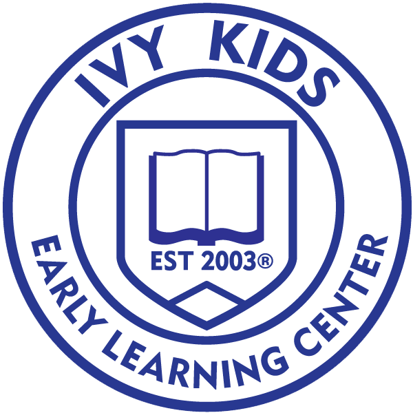 Ivy Kids Early Learning Center