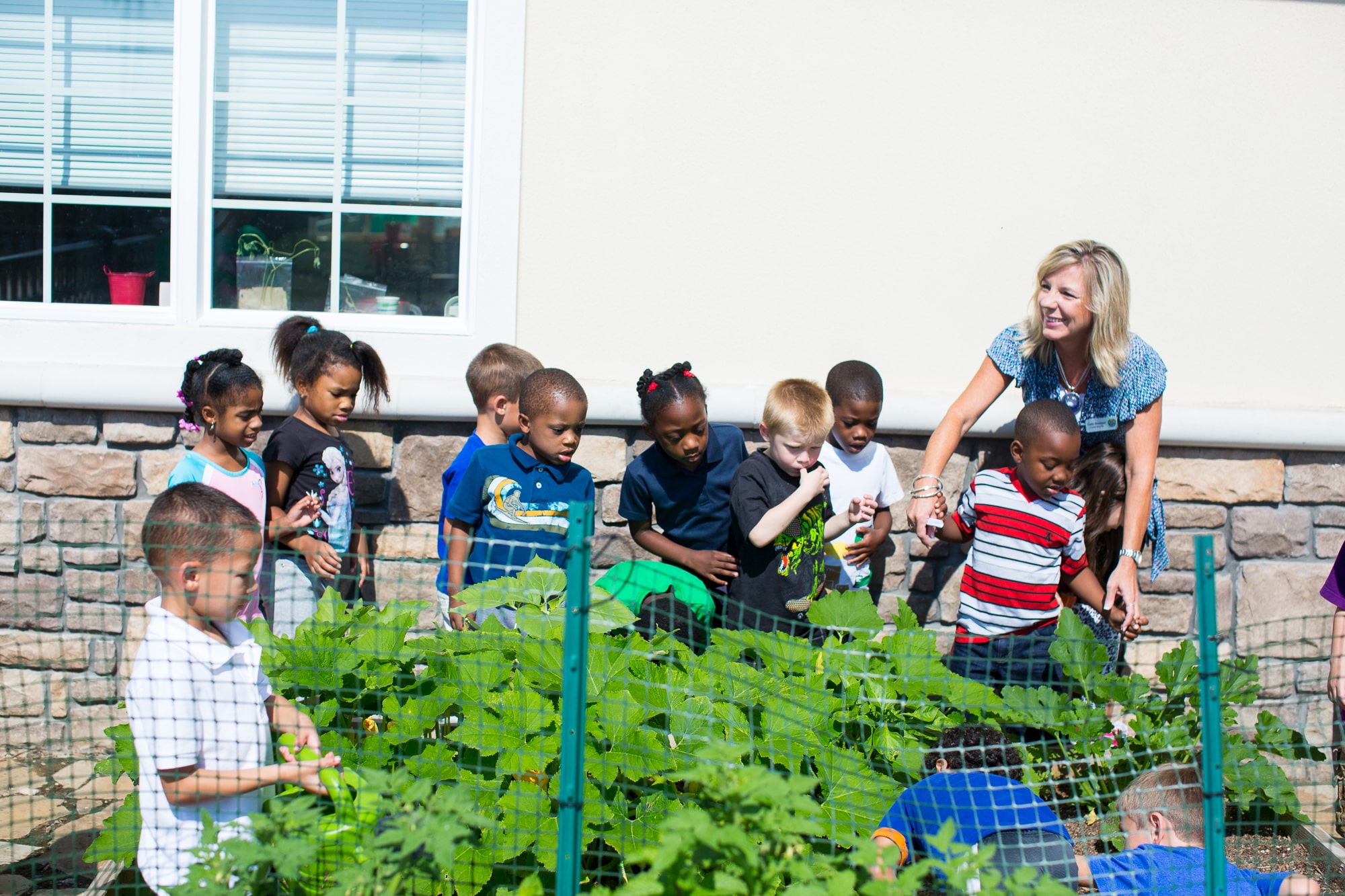 trends-in-childcare-for-2022
