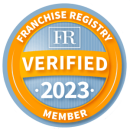 Franchise Registry 2023
